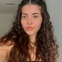 Laura Sousa Bezerra Guimarães