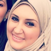 Aseel Ashhab
