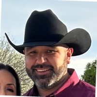 Mario Aguilar