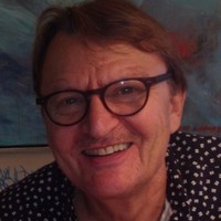 John Møller