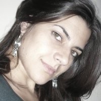 Aurea Anselmo