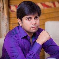 Hasibur Rahman Chowdhury
