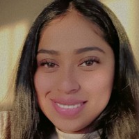 Mayra A.