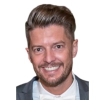Marco Tonoli