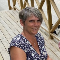 Ann-Christin Svensson