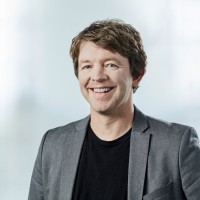 Thilo Specht