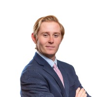 Kevin Spear