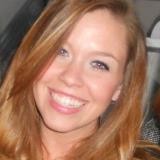 Mallory Snider