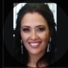 Julie Nour