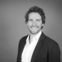 Adam Bartwicki