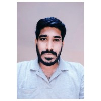 Naveen Sai Yenuga