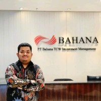 Muhammad Daffa Ihsan