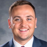 Michael Muntner, EI