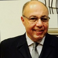 Abdel Elzanaty