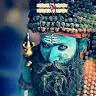 Manjeet Choudhary