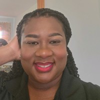 Chavelle Murray
