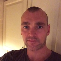 Lars Gransgaard Agger