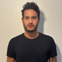Junior Fonseca