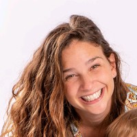 Giulia Vicentini
