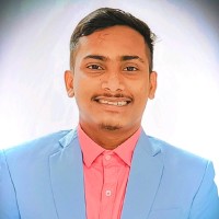 Paresh Thakor