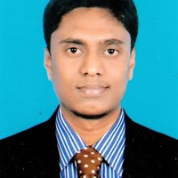Naim Azad
