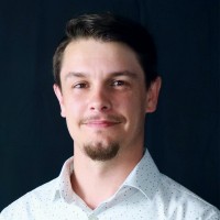 Brandon Russell