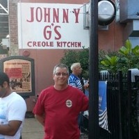 John D. Googoo