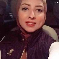 Doaa Helmy