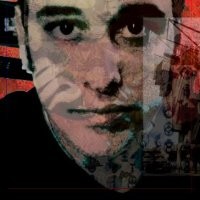 Christos Charalampopoulos