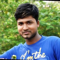 Abdul Kadir