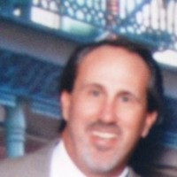 Jeff Haller