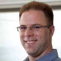Michael Ellerbrock, PE, LEED®-AP
