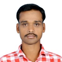 Karthikeyan Singaravelu