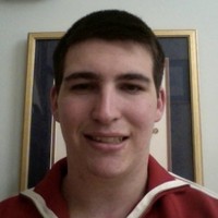 Matthew Holland