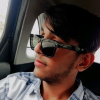 Chetan Bhojak