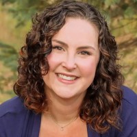 Gina Rosa-Draeger