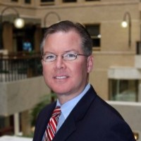 Mike Dailey