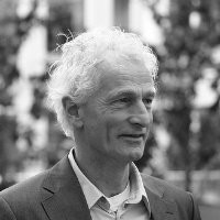 Jos Römgens