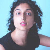 Jaya Todai