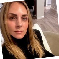 Melissa Jacobs