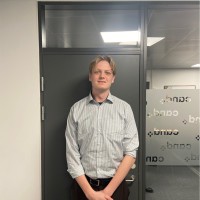 Andreas Egede