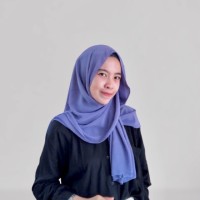 Eka Haris Prastiwi