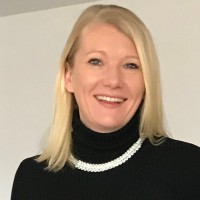 Sara Meyer