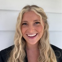 Mariah Danzer