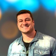 Cássio Schmidt