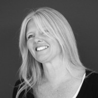 Sally Joubert