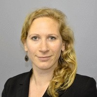 Petra Pickl