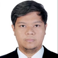 Reymarc Angelo Rodriguez