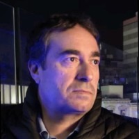 Rafael J. Ruiz Moreno