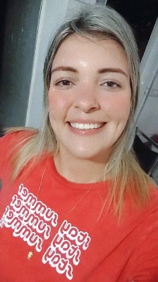 Thais Rodrigues